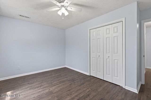 811 Gordon Woods Road, Wilmington, NC 28411