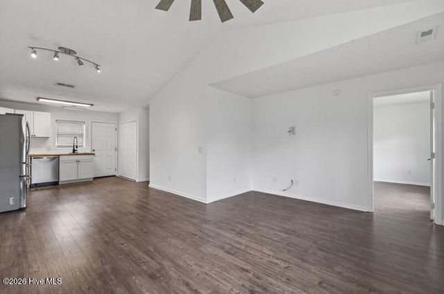 811 Gordon Woods Road, Wilmington, NC 28411