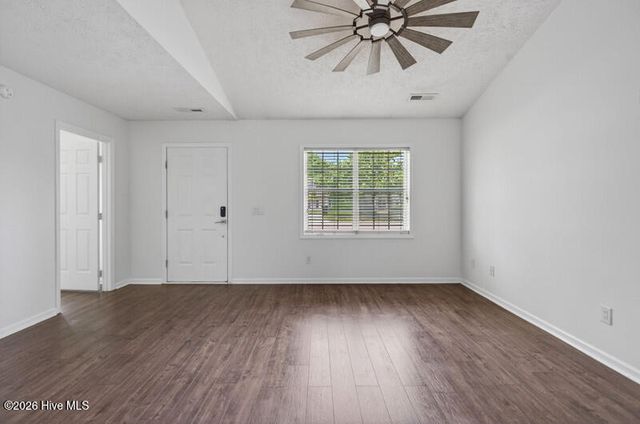 811 Gordon Woods Road, Wilmington, NC 28411