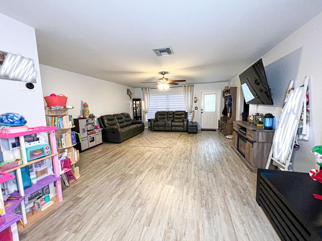 8912 SW 6th Street, Boca Raton, FL 33433