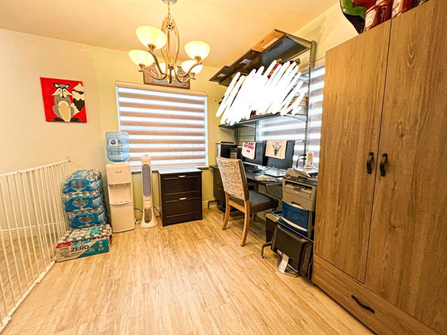 8912 SW 6th Street, Boca Raton, FL 33433