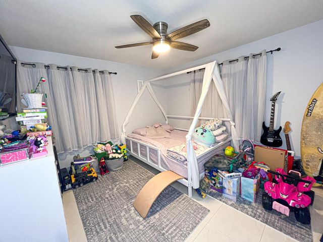 8912 SW 6th Street, Boca Raton, FL 33433