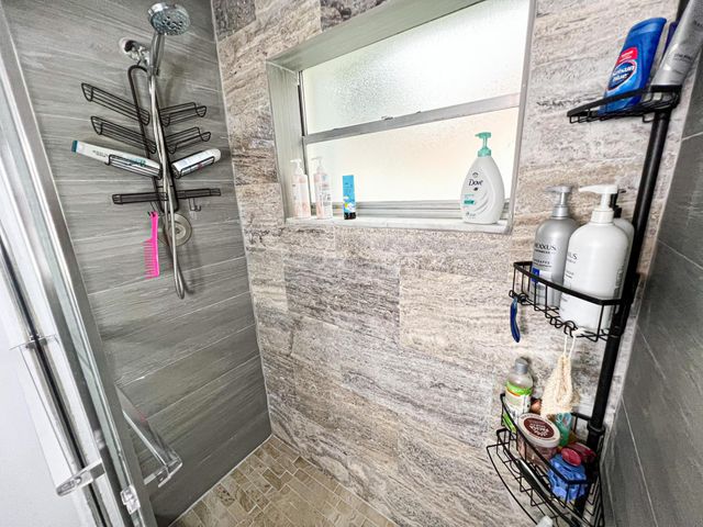 8912 SW 6th Street, Boca Raton, FL 33433