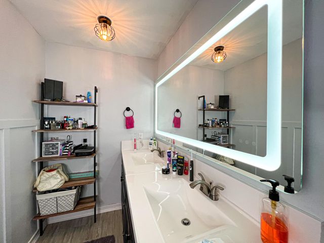 8912 SW 6th Street, Boca Raton, FL 33433