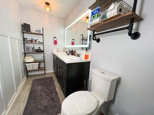 8912 SW 6th Street, Boca Raton, FL 33433