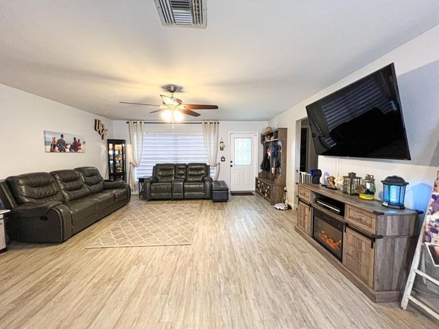 8912 SW 6th Street, Boca Raton, FL 33433