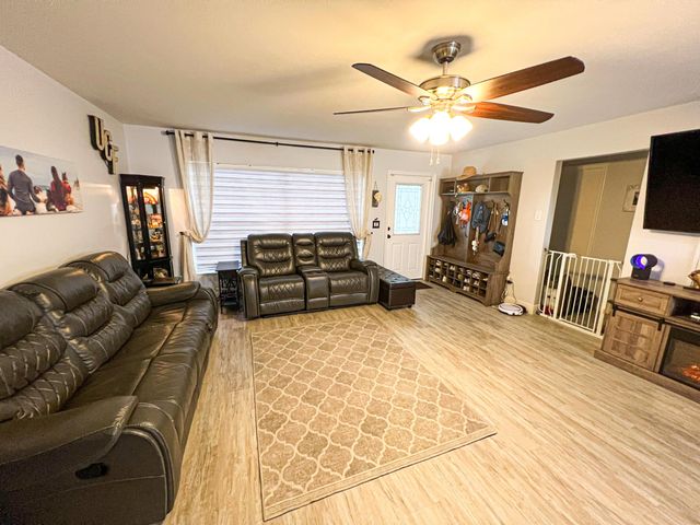 8912 SW 6th Street, Boca Raton, FL 33433