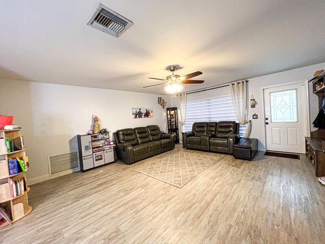 8912 SW 6th Street, Boca Raton, FL 33433