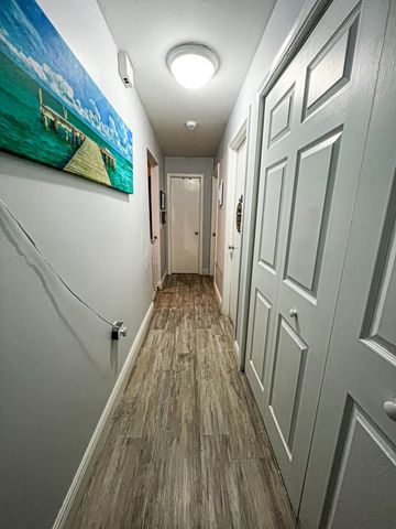 8912 SW 6th Street, Boca Raton, FL 33433