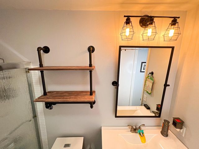 8912 SW 6th Street, Boca Raton, FL 33433