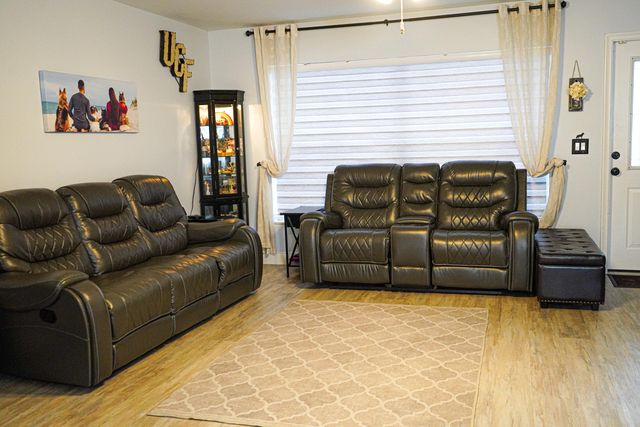 8912 SW 6th Street, Boca Raton, FL 33433