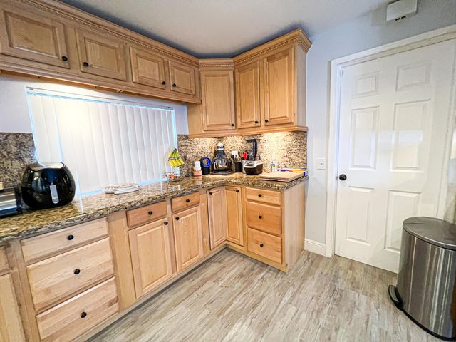 8912 SW 6th Street, Boca Raton, FL 33433