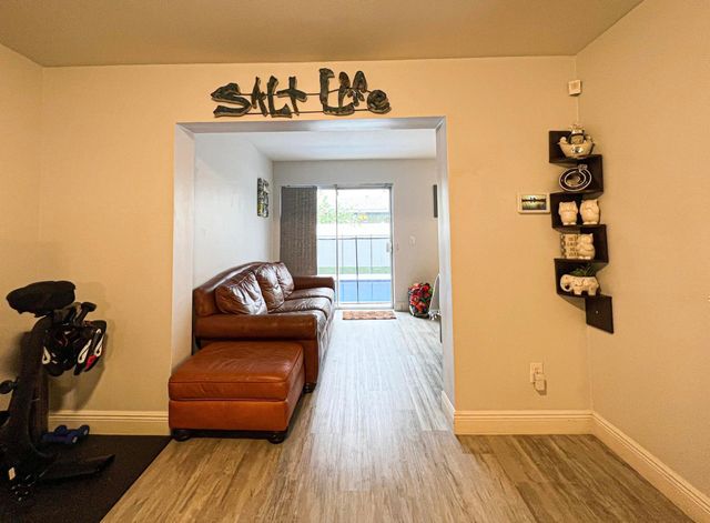 8912 SW 6th Street, Boca Raton, FL 33433