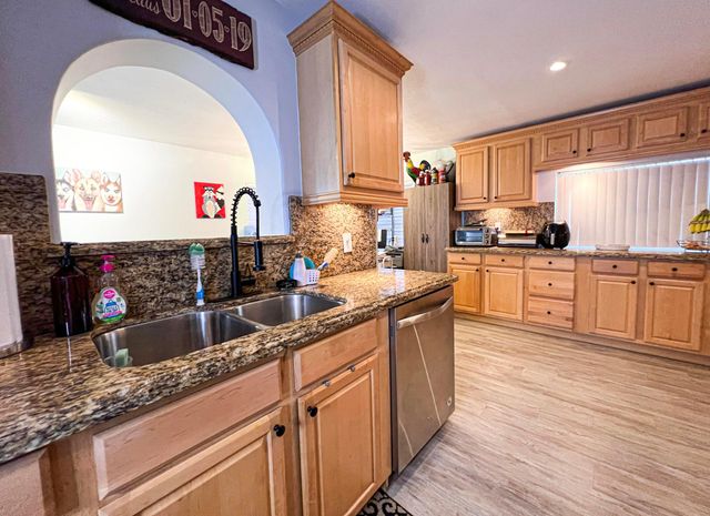 8912 SW 6th Street, Boca Raton, FL 33433