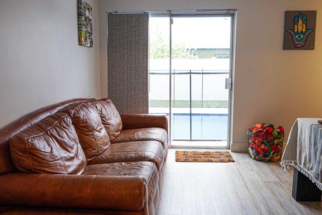 8912 SW 6th Street, Boca Raton, FL 33433