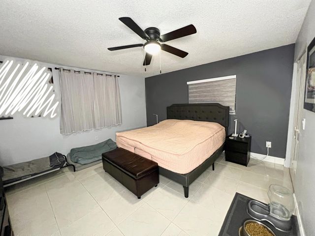 8912 SW 6th Street, Boca Raton, FL 33433