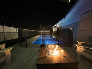 8912 SW 6th Street, Boca Raton, FL 33433