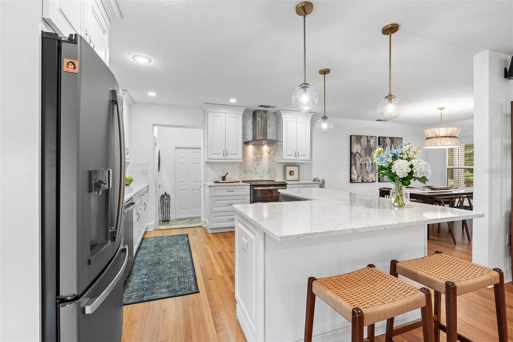 Image 12 of property listing at 1613 BIMINI DRIVE, Orlando, FL 32806
