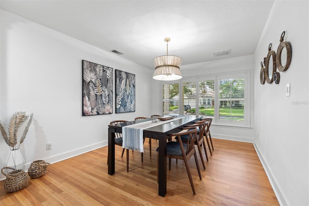 Image 22 of property listing at 1613 BIMINI DRIVE, Orlando, FL 32806