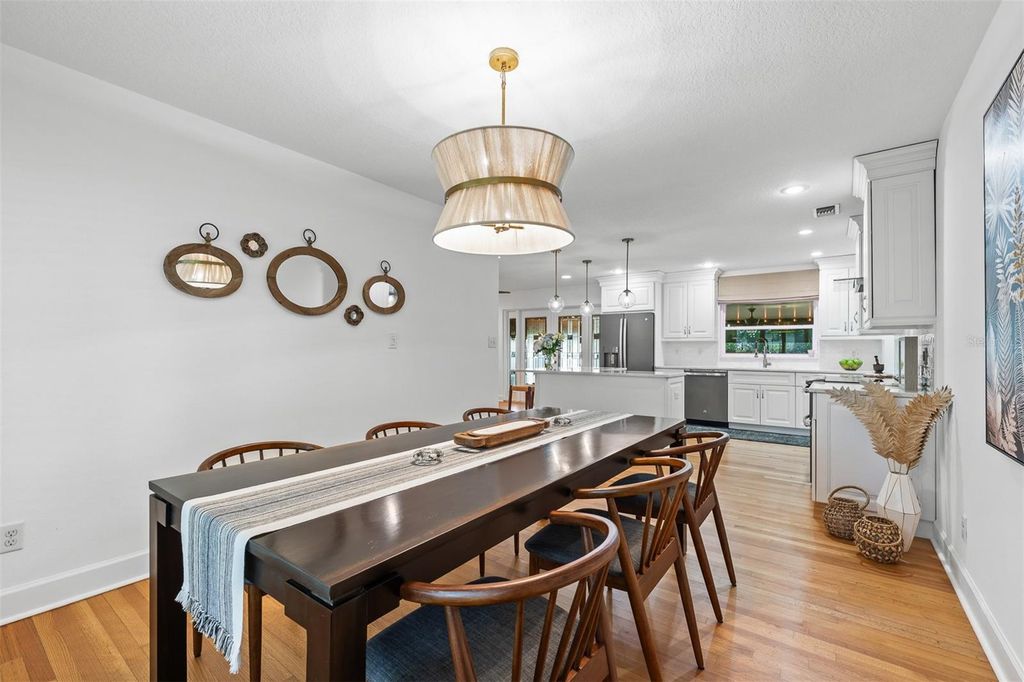 Image 23 of property listing at 1613 BIMINI DRIVE, Orlando, FL 32806