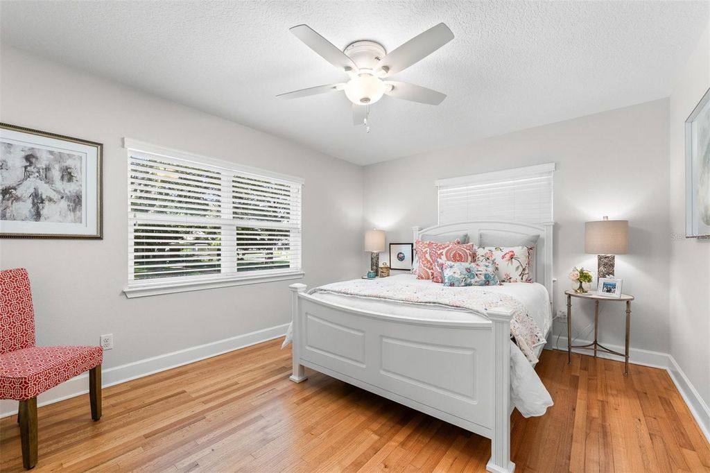 Image 27 of property listing at 1613 BIMINI DRIVE, Orlando, FL 32806