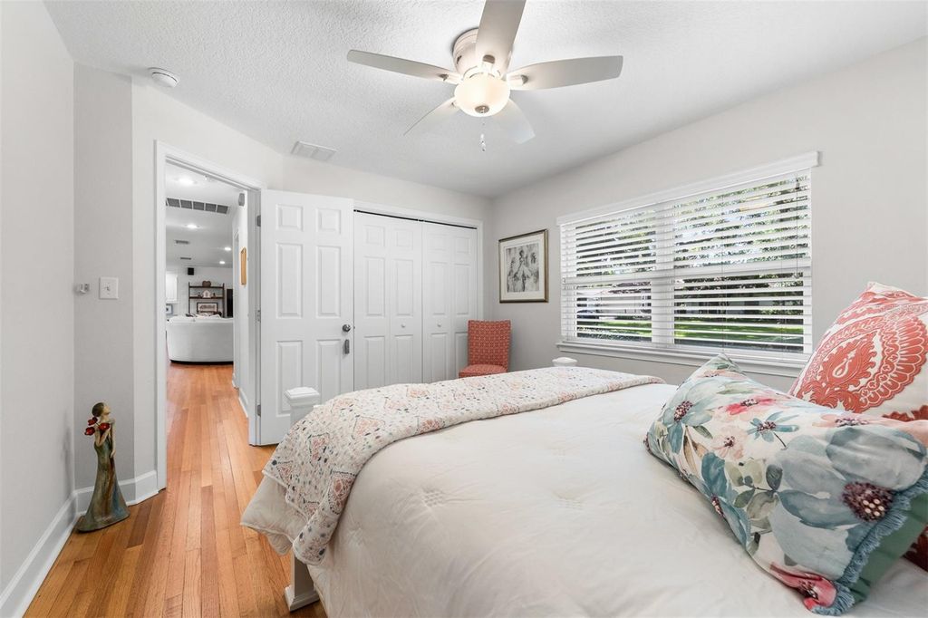 Image 28 of property listing at 1613 BIMINI DRIVE, Orlando, FL 32806