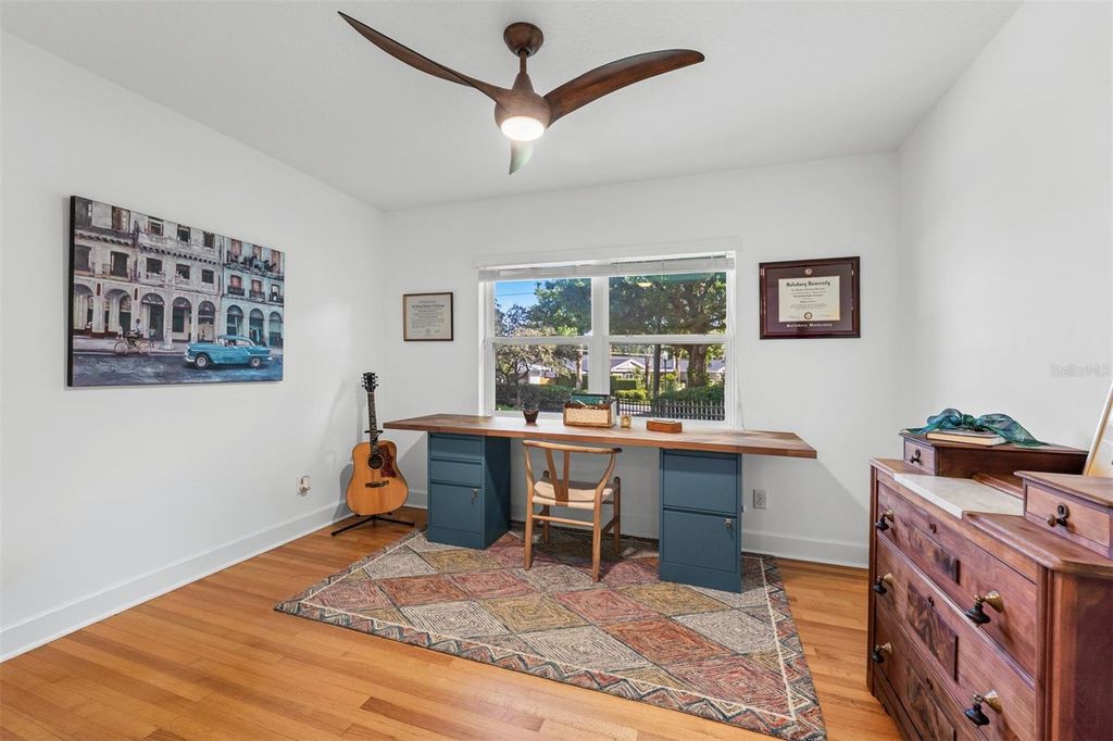 Image 29 of property listing at 1613 BIMINI DRIVE, Orlando, FL 32806
