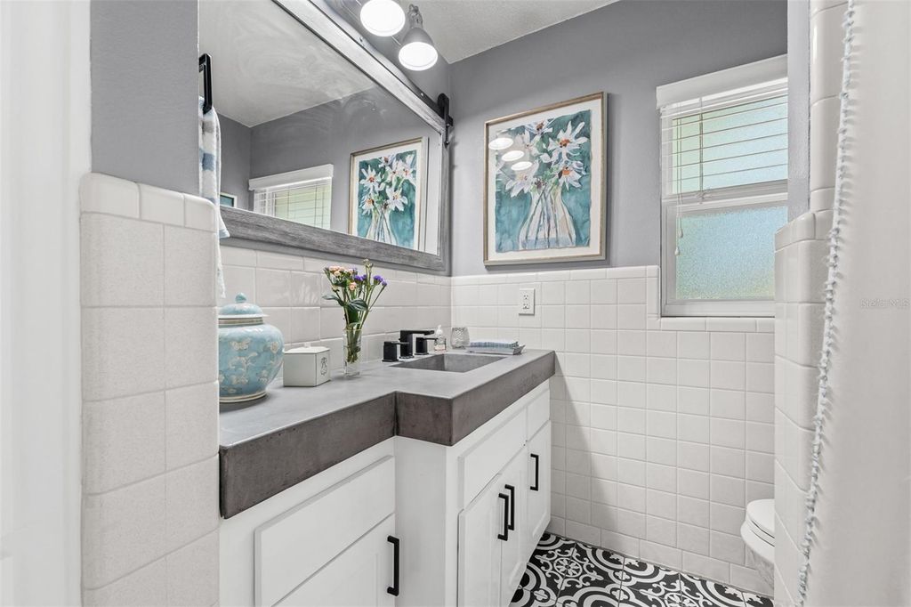 Image 31 of property listing at 1613 BIMINI DRIVE, Orlando, FL 32806