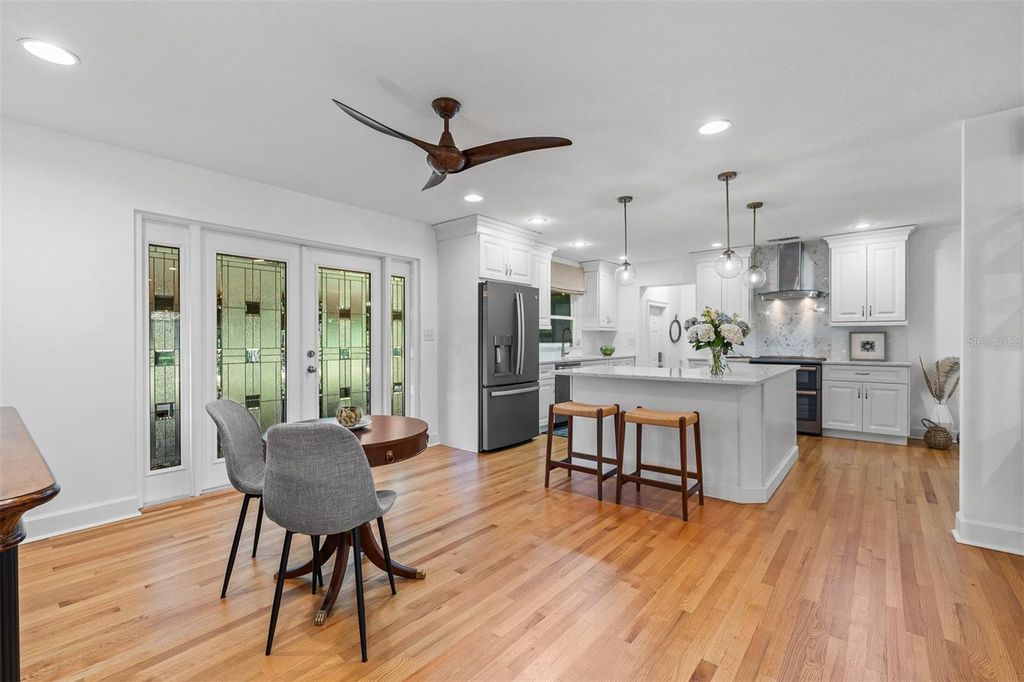 Image 33 of property listing at 1613 BIMINI DRIVE, Orlando, FL 32806