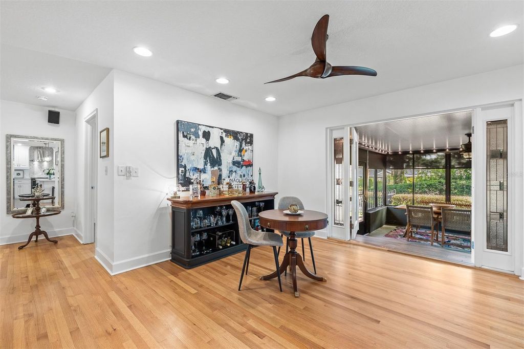 Image 34 of property listing at 1613 BIMINI DRIVE, Orlando, FL 32806