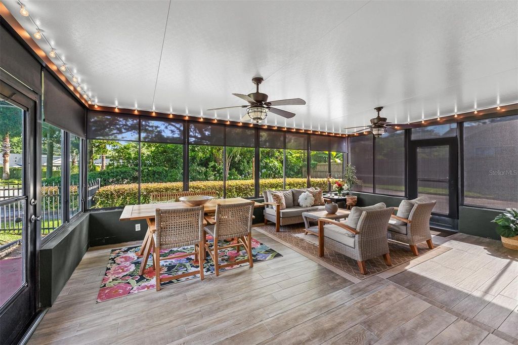 Image 35 of property listing at 1613 BIMINI DRIVE, Orlando, FL 32806