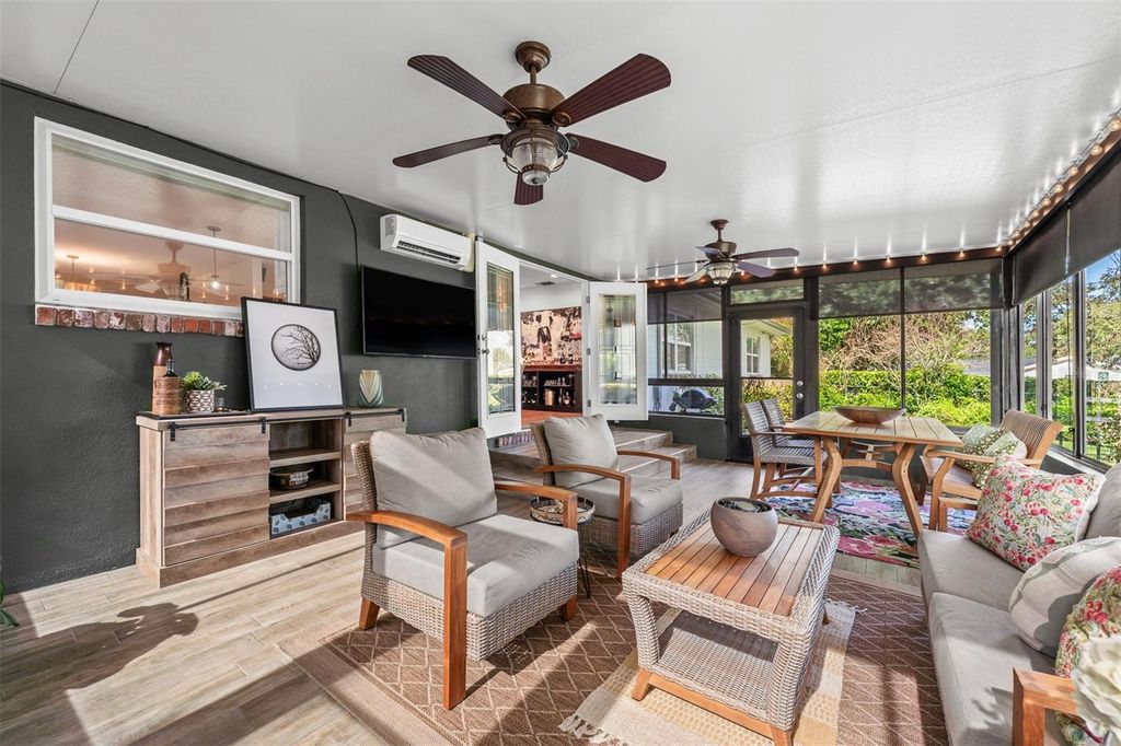 Image 36 of property listing at 1613 BIMINI DRIVE, Orlando, FL 32806