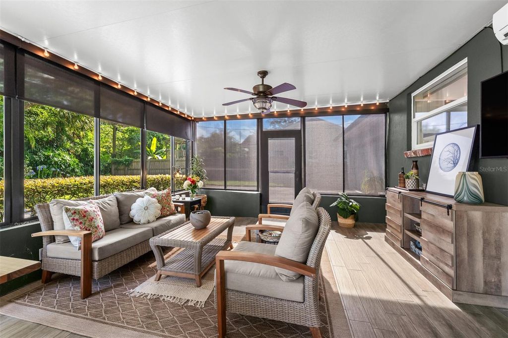 Image 38 of property listing at 1613 BIMINI DRIVE, Orlando, FL 32806