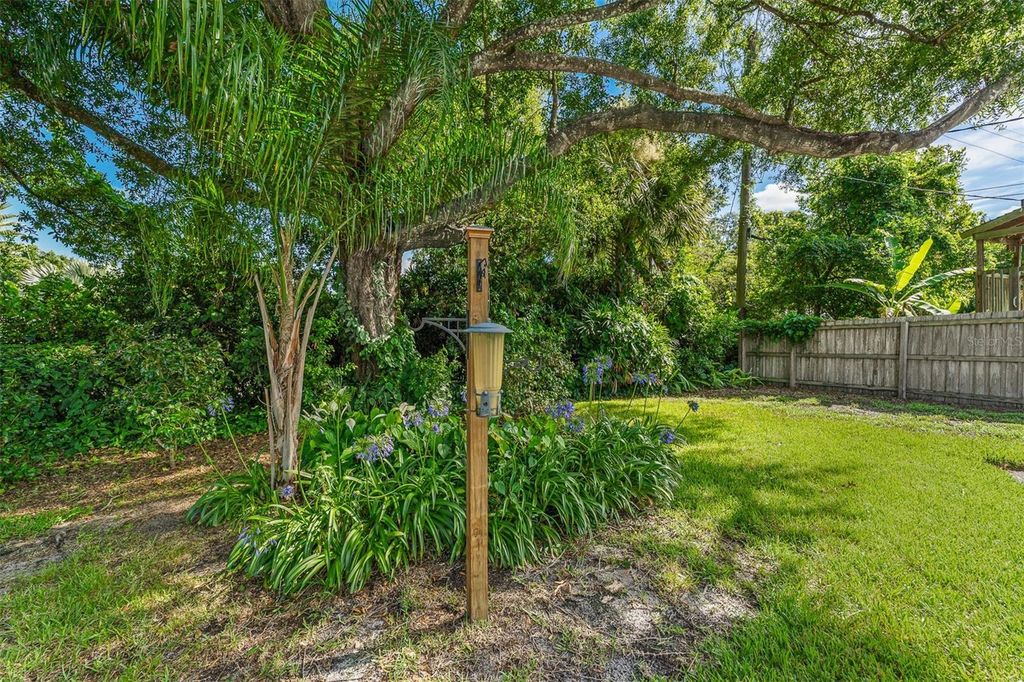 Image 43 of property listing at 1613 BIMINI DRIVE, Orlando, FL 32806