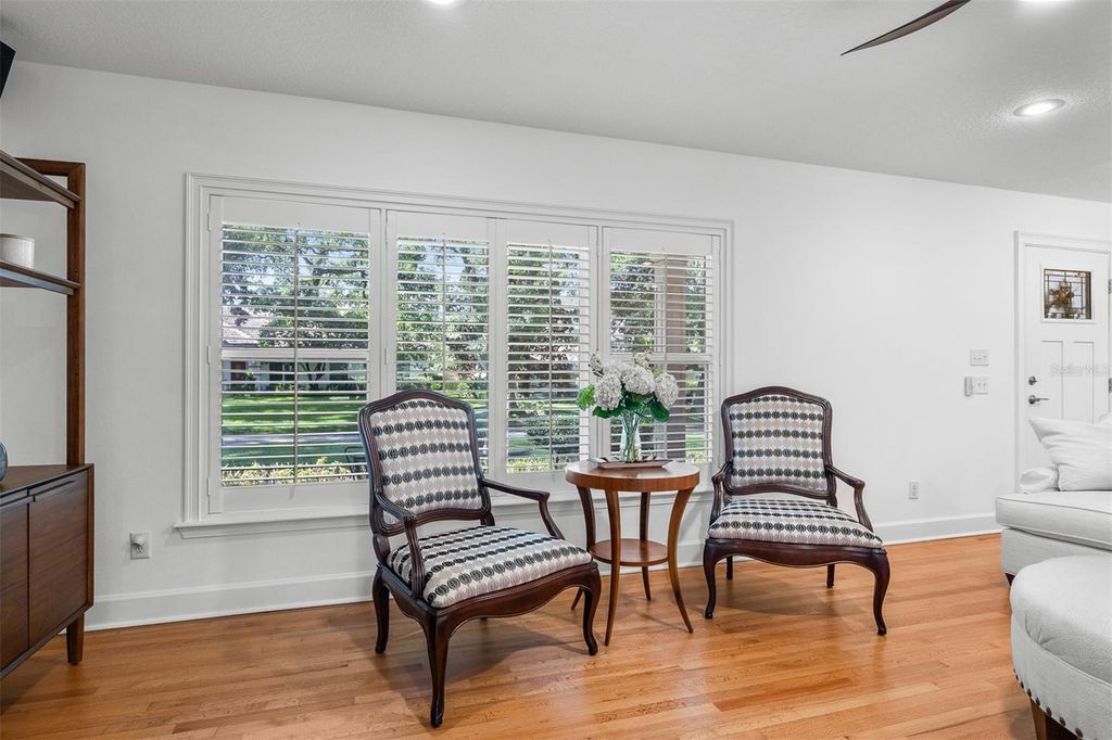 Image 9 of property listing at 1613 BIMINI DRIVE, Orlando, FL 32806