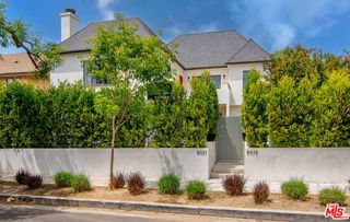 8021 Blackburn Avenue U, Los Angeles, CA 90048