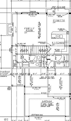 2616 NORTHPOINT DRIVE, New London, WI 54961