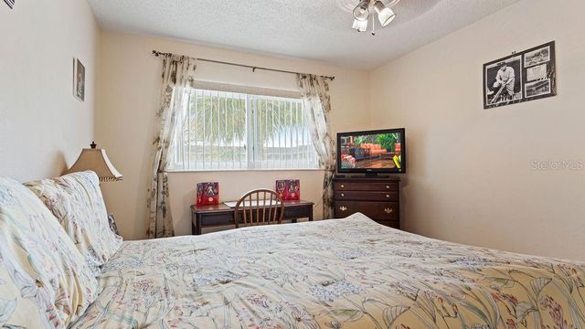 2370 JAMAICAN STREET 30, Clearwater, FL 33763