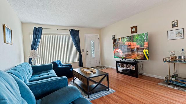 2370 JAMAICAN STREET 30, Clearwater, FL 33763