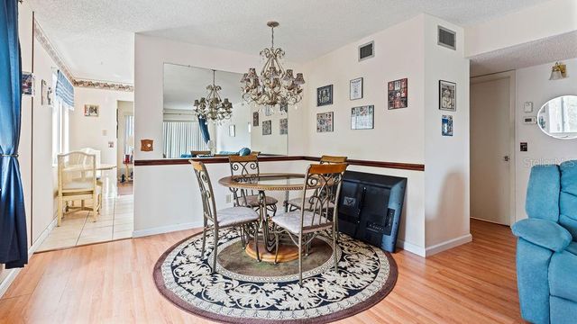 2370 JAMAICAN STREET 30, Clearwater, FL 33763