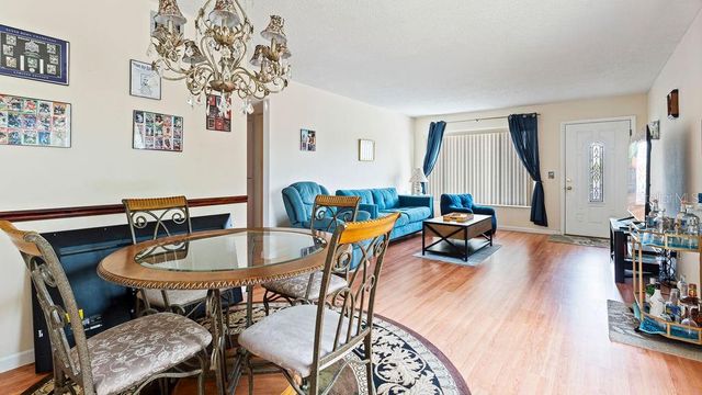 2370 JAMAICAN STREET 30, Clearwater, FL 33763