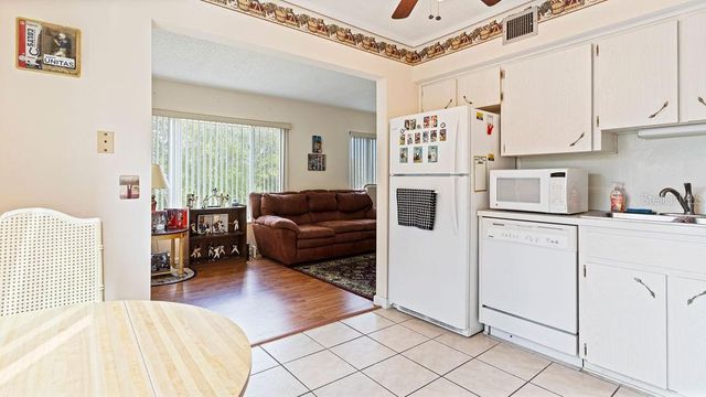 2370 JAMAICAN STREET 30, Clearwater, FL 33763