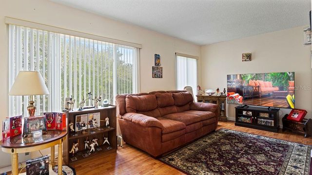 2370 JAMAICAN STREET 30, Clearwater, FL 33763