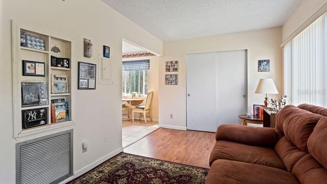 2370 JAMAICAN STREET 30, Clearwater, FL 33763