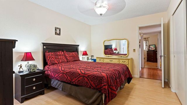 2370 JAMAICAN STREET 30, Clearwater, FL 33763