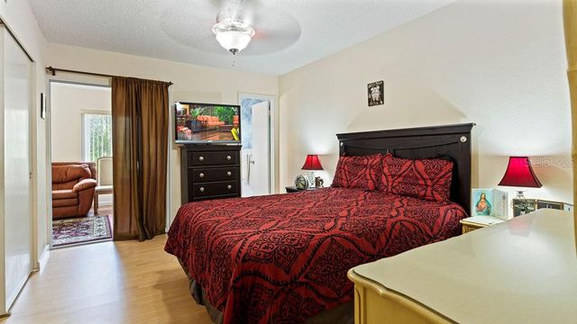 2370 JAMAICAN STREET 30, Clearwater, FL 33763