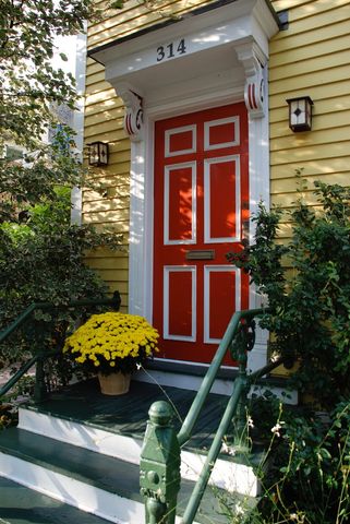 314 W Menomonee Street, Chicago, IL 60614