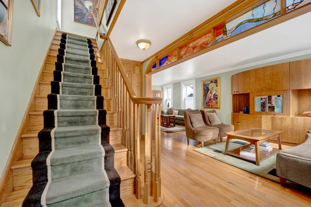 314 W Menomonee Street, Chicago, IL 60614