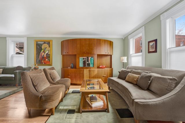 314 W Menomonee Street, Chicago, IL 60614