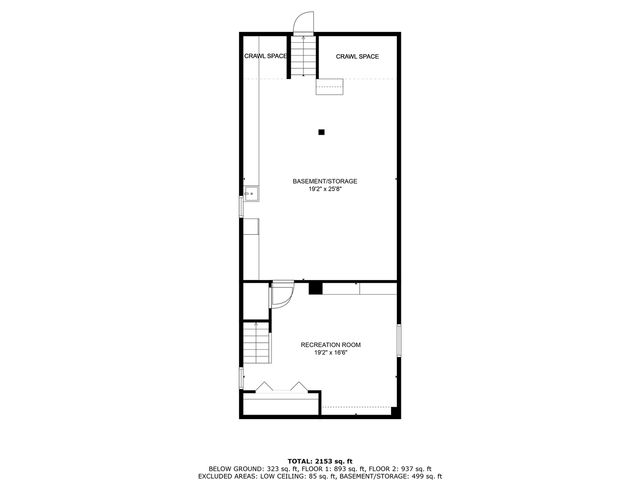 314 W Menomonee Street, Chicago, IL 60614